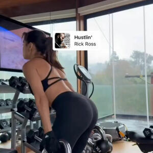 Eva Longoria onlyfans